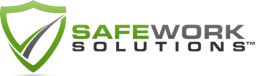 Safework Suite logo
